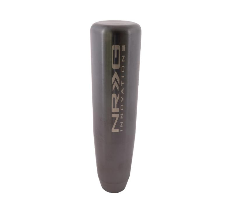 NRG Universal 5in Heavy Weight Short Shifter Knob (SK-480)