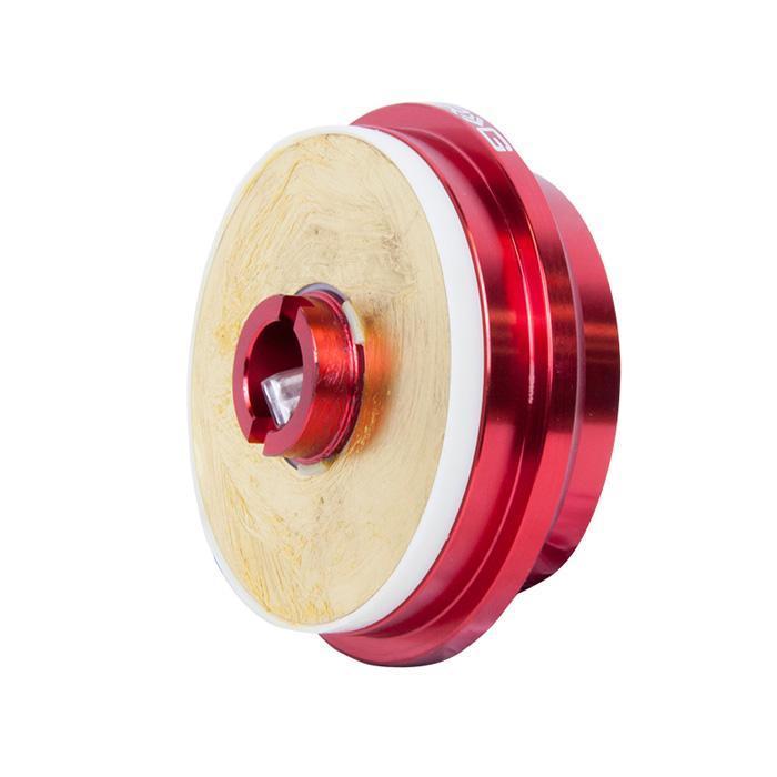NRG Steering Wheel Short Hub Adapter | Honda 96-00 Civic / 97-01 Prelude / 94-02 Accord / 99-04 Odyssey / 97-03 Acura CL (SRK-130H)