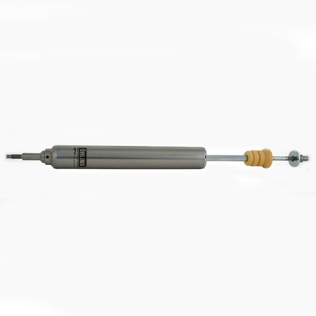Ohlins Road and Track Coilovers | 2005-2013 BMW 3 Series E90/E92 (BMS Mi01S1)