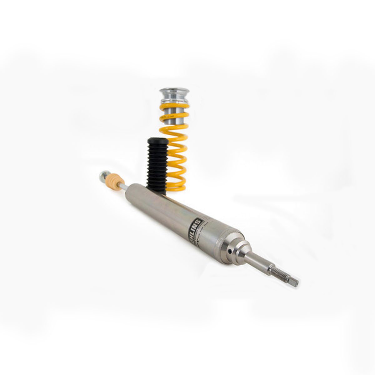 Ohlins Road and Track Coilovers | 2005-2013 BMW 3 Series E90/E92 (BMS Mi01S1)