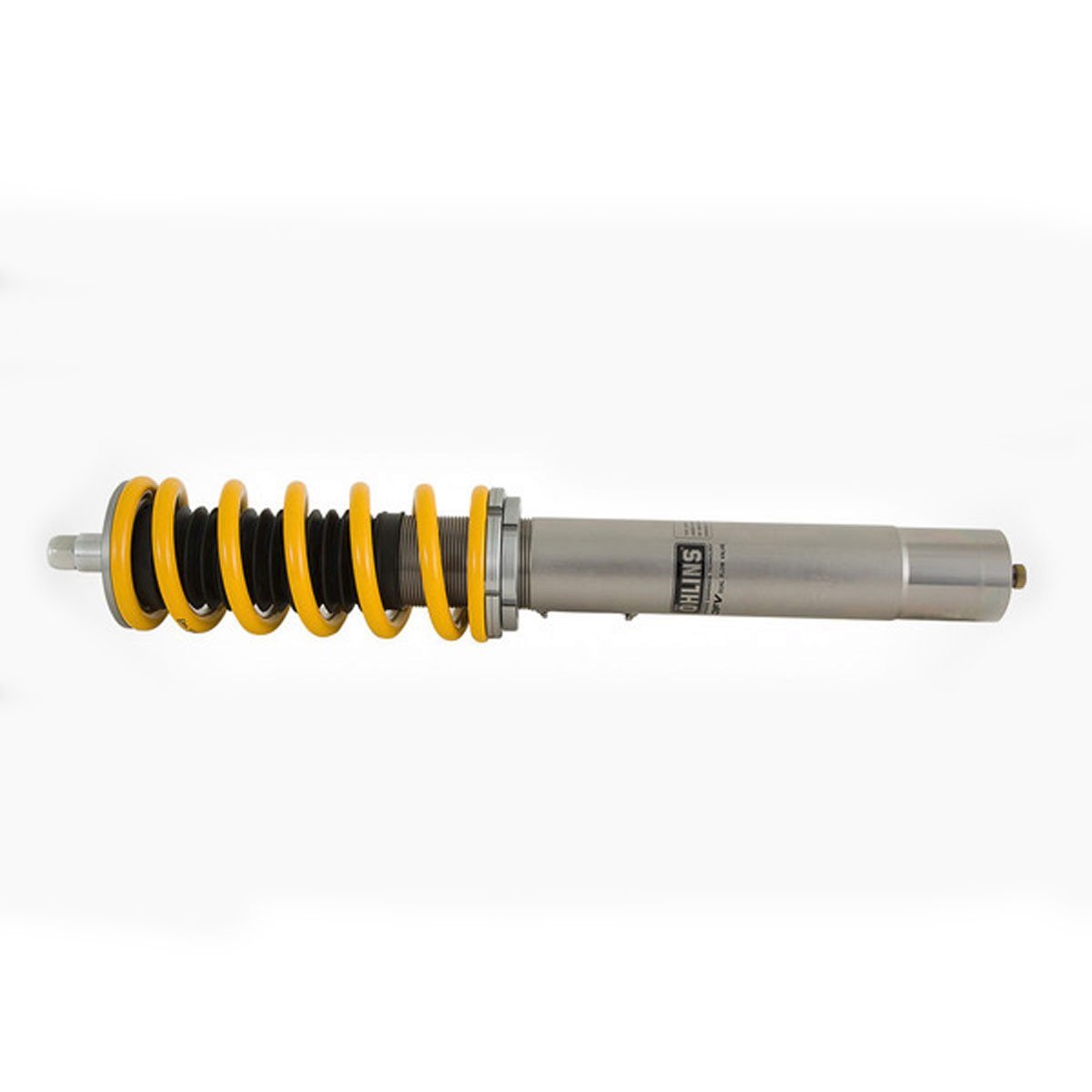 Ohlins Road and Track Coilovers | 2005-2013 BMW 3 Series E90/E92 (BMS Mi01S1)