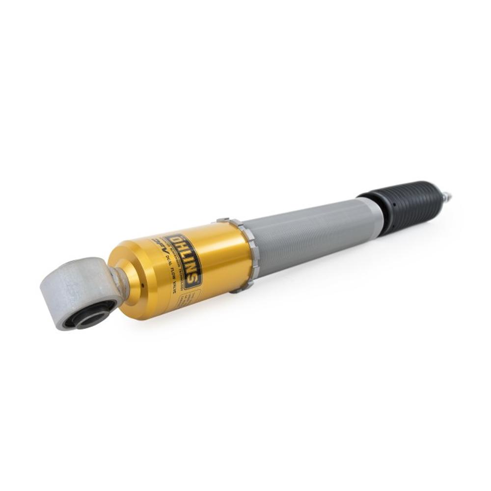Ohlins Road & Track Coilover System | 2000-2006 BMW M3 (BMS MI30S1)