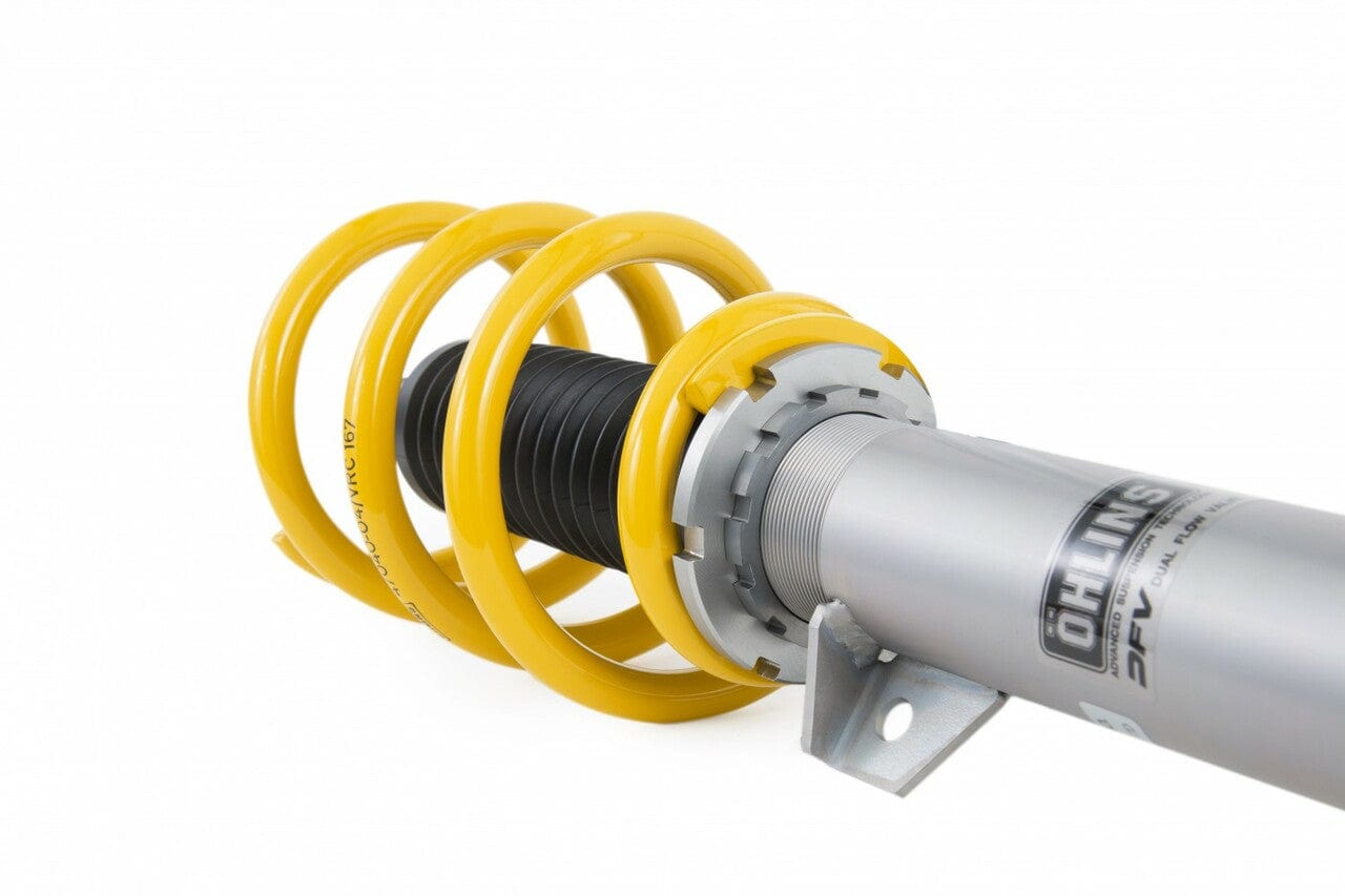 Ohlins Road & Track Coilovers - BMW M3 E46