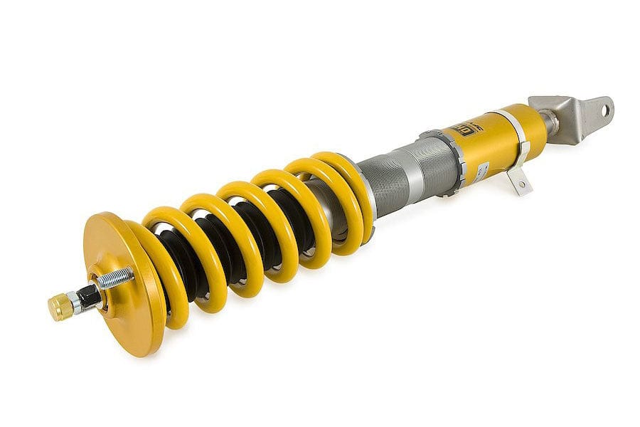 Ohlins Road & Track Coilovers - Honda S2000