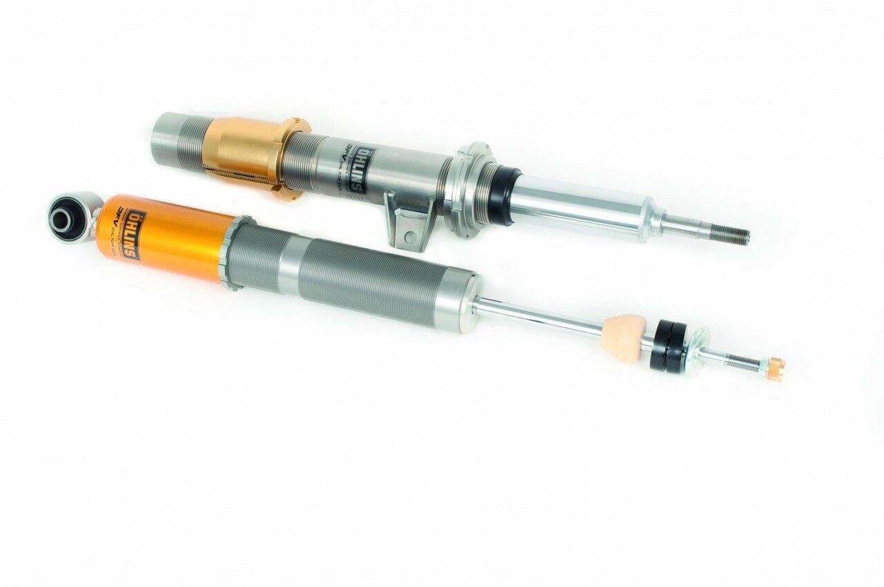 Ohlins Road & Track Coilovers - BMW M3 E9X