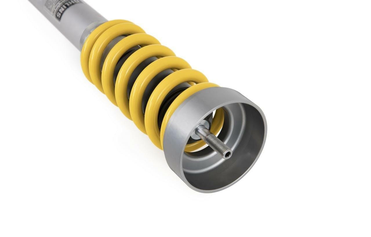 Ohlins Road & Track Coilovers for 2008-2016 Audi S4 (B8)