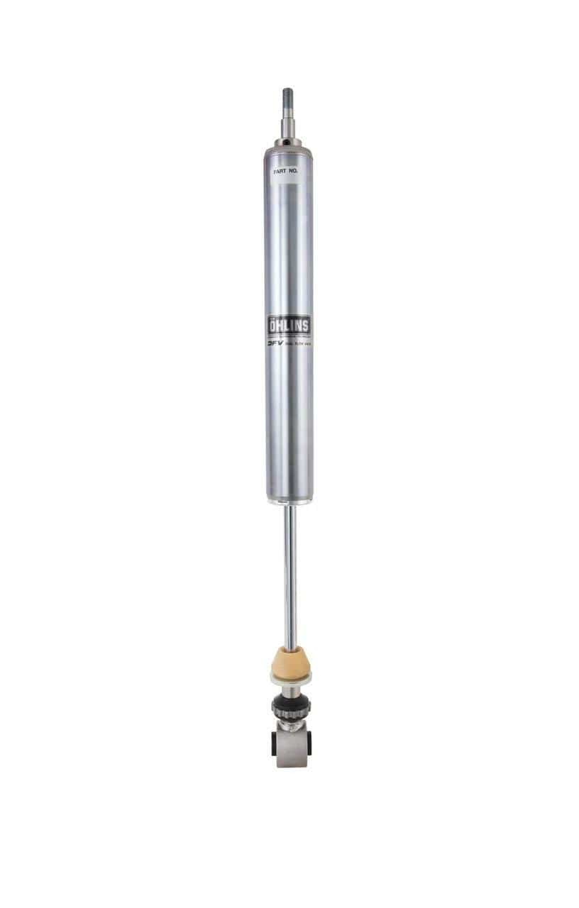 Ohlins Road & Track Coilovers for 2008-2016 Audi S4 (B8)