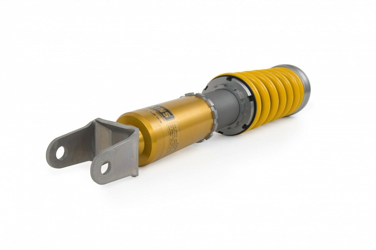 Ohlins Road & Track Coilovers for 2016-2024 Mazda Miata/MX-5 (ND)