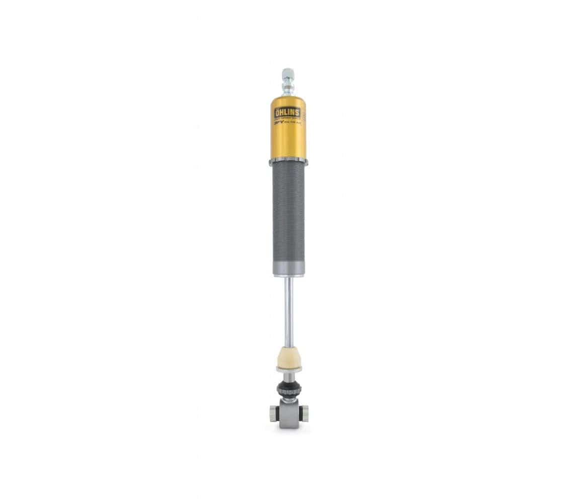 Ohlins Road & Track Coilovers - BMW M2/M3/M4 F8X