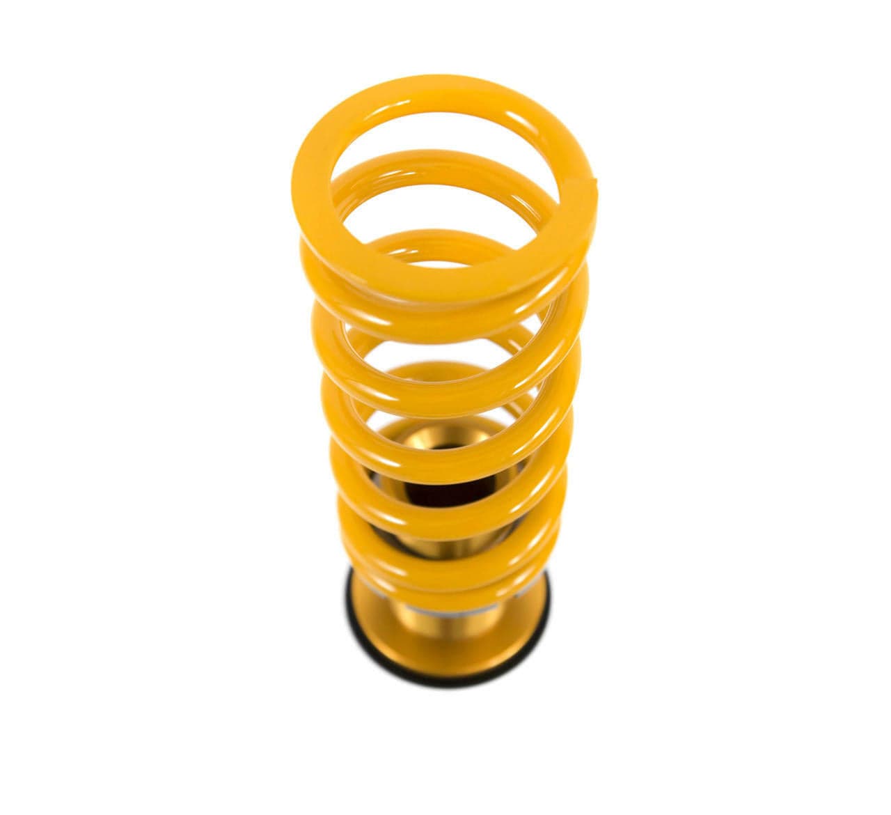Ohlins Road & Track Coilovers for 2022-2024 Volkswagen Golf GTI (MK8)