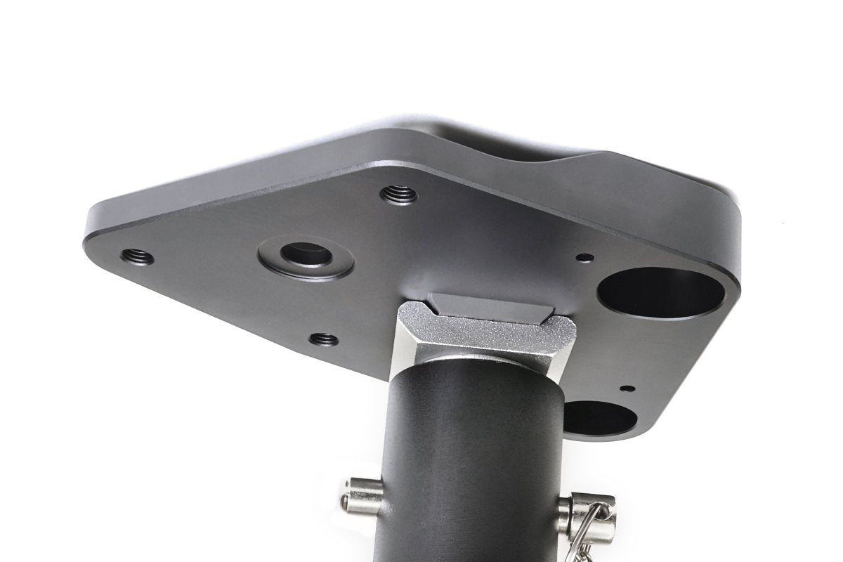 Perrin Front Control Arm Brace 2022-2025 WRX / 2020-2025 Legacy / 2017-2025 Impreza