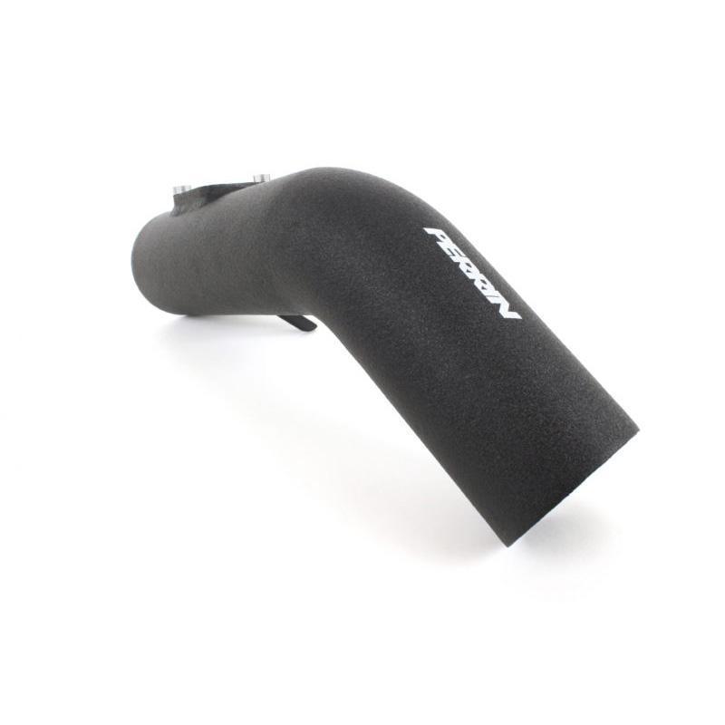 Perrin Cold Air Intake | 08-14 Subaru WRX / 08-17 STI (PSP-INT-322)