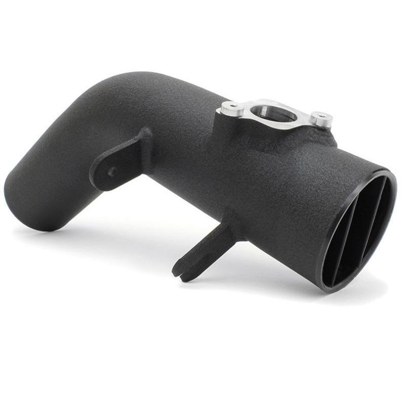 Perrin Cold Air Intake | 08-14 Subaru WRX / 08-17 STI (PSP-INT-322)