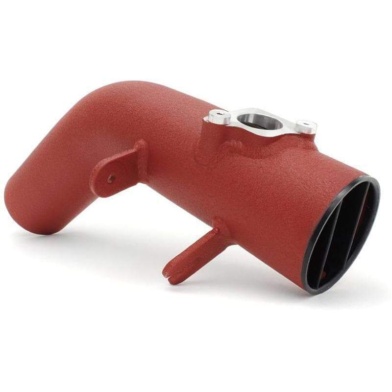 Perrin Cold Air Intake | 2016-2017 Subaru STI (PSP-INT-323)