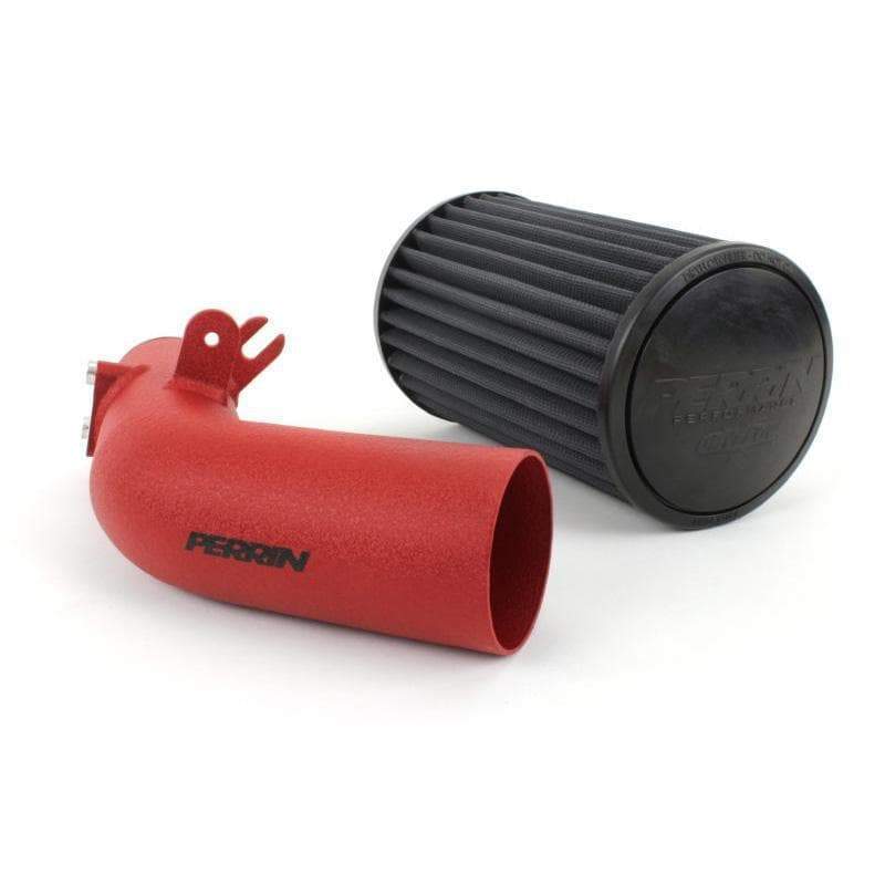 Perrin Cold Air Intake | 2016-2017 Subaru STI (PSP-INT-323)