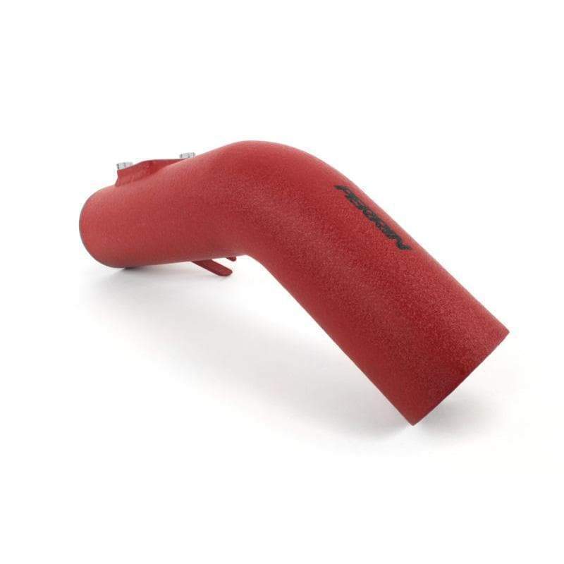 Perrin Cold Air Intake | 2016-2017 Subaru STI (PSP-INT-323)