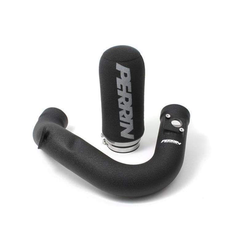 Perrin Cold Air Intake | 2017-2021 BRZ/86 Automatic (PSP-INT-334)