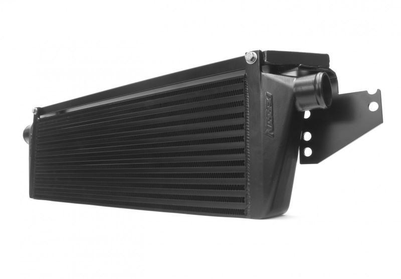 Perrin Front Mount Intercooler | 2008-2014 Subaru WRX (PSP-ITR-436)