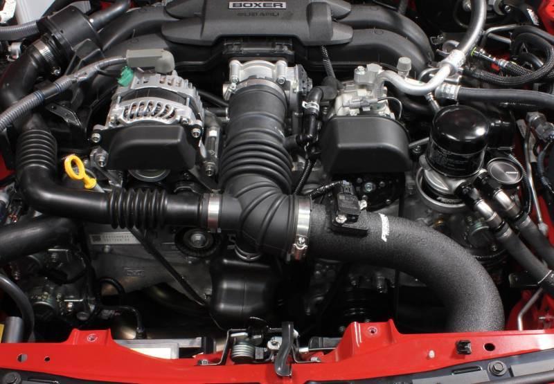 Perrin Cold Air Intake | 2013-2016 BRZ/FR-S (PSP-INT-330)