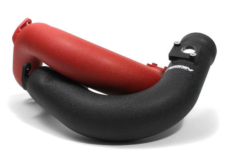 Perrin Cold Air Intake | 2013-2016 BRZ/FR-S (PSP-INT-330)