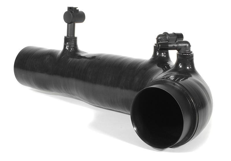 Perrin 2.4" Turbo Inlet Hose | Subaru Multiple Fitments (PSP-INT-401)