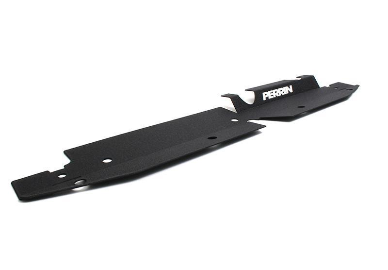 Perrin Performance Radiator Shroud | 2008-2014 Subaru Impreza WRX/STI (PSP-ENG-510)