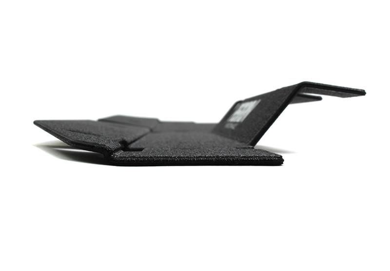 Perrin Performance Radiator Shroud | 2008-2014 Subaru Impreza WRX/STI (PSP-ENG-510)