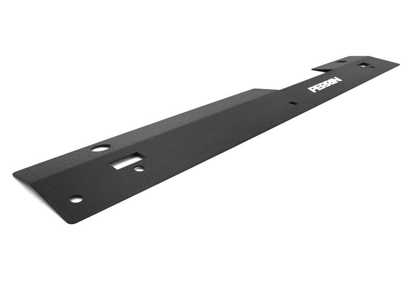 Perrin Performance Radiator Shroud | 2002-2007 Subaru WRX/STI (PSP-ENG-501)