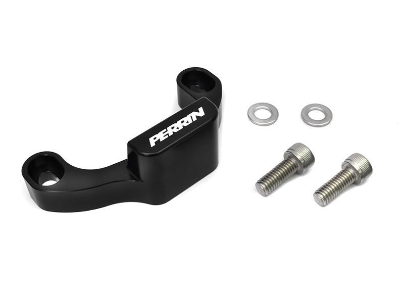 Perrin Performance Shifter Stop | 2018-2023 Subaru Crosstrek / 14-19 Forester / 10-17 Outback / 10-17 Legacy (PSP-INR-018/19)