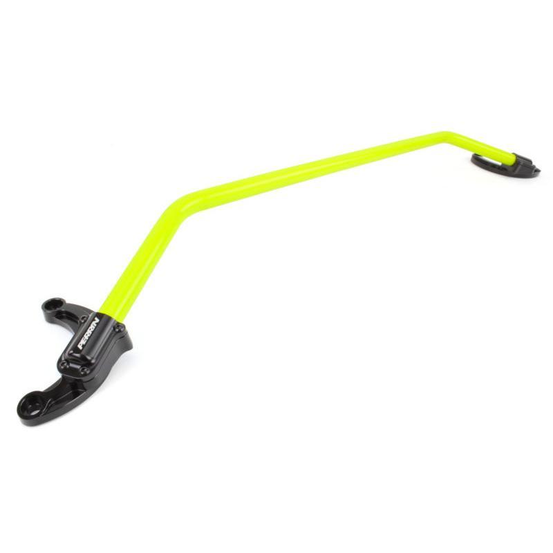 Perrin Strut Brace | 02-07 WRX / 04-07 STI / 04-08 FXT (PSP-SUS-052)