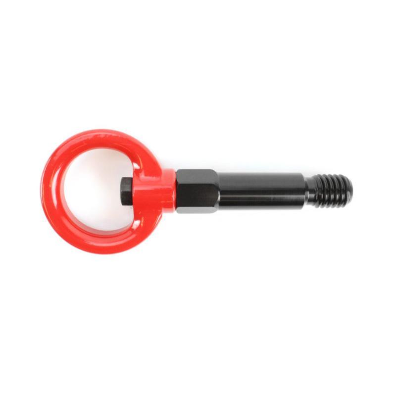 Perrin Front Tow Hook | 2020-2021 Toyota Supra (PTP-BDY-230)