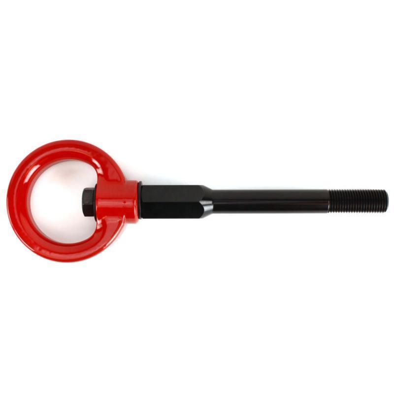 Perrin Front Tow Hook | 2002-2007 Subaru WRX/STI (PSP-BDY-230)