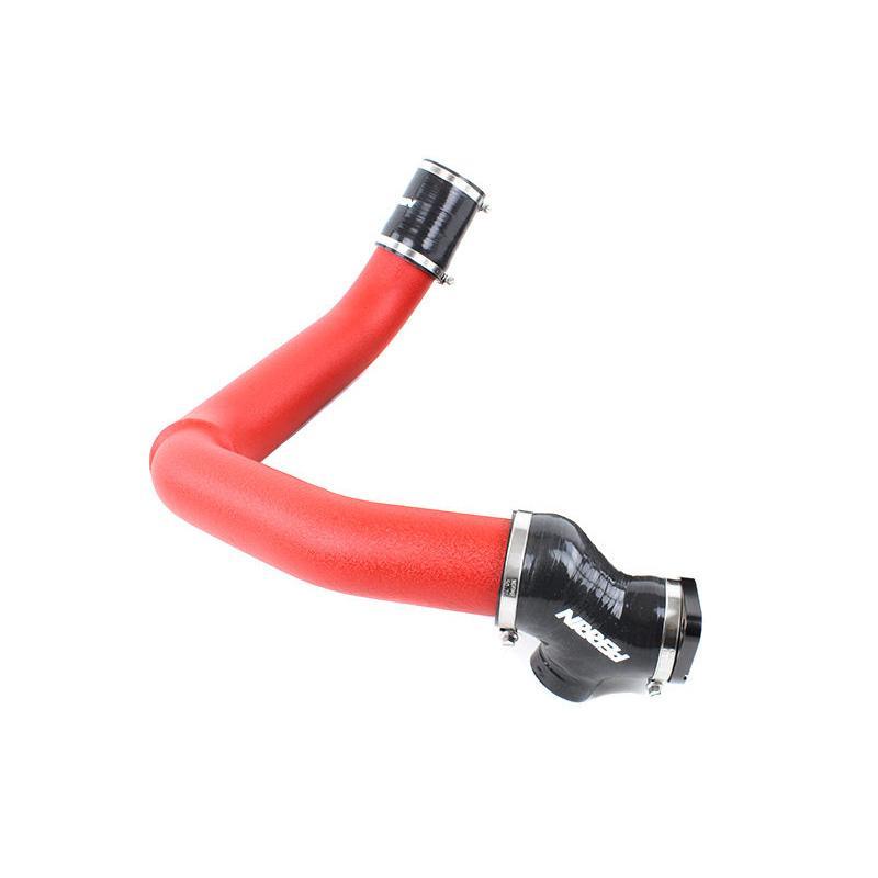 Perrin Charge Pipe | 2015-2021 Subaru WRX (PSP-ITR-200)