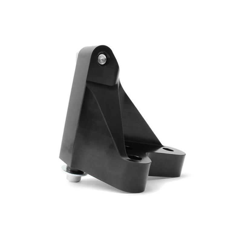 Perrin Master Cylinder Brace | 2015-2021 Subaru WRX/STI (PSP-BRK-403)