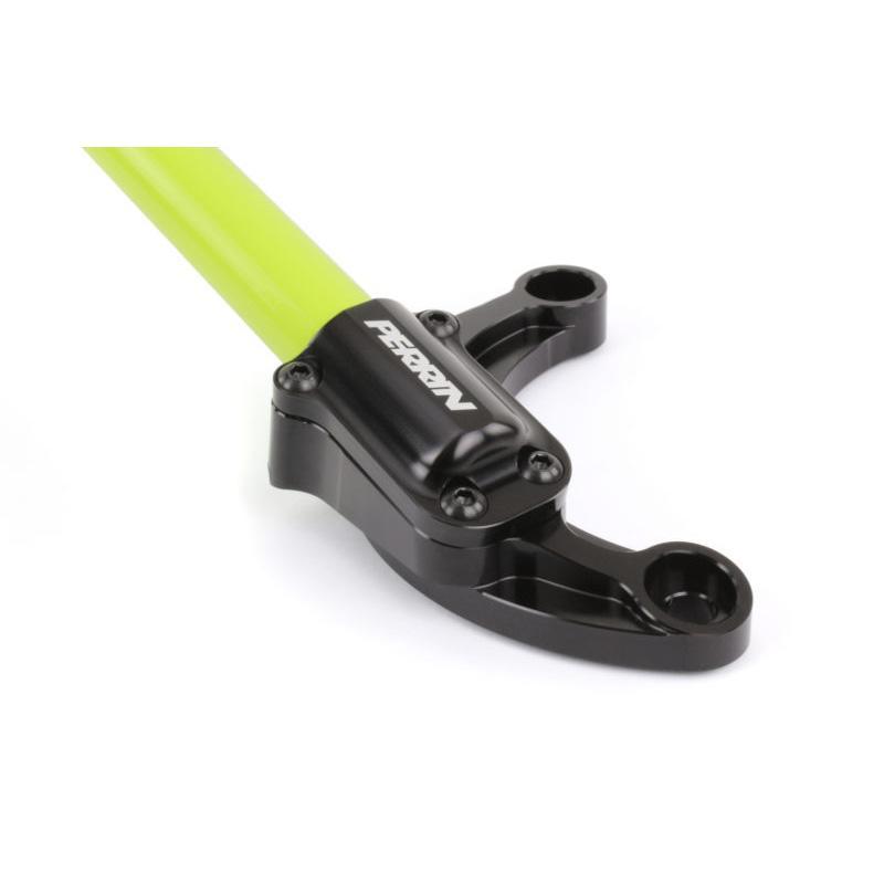 Perrin Front Strut Tower Brace | 2008-2021 Subaru WRX/STI (PSP-SUS-056)
