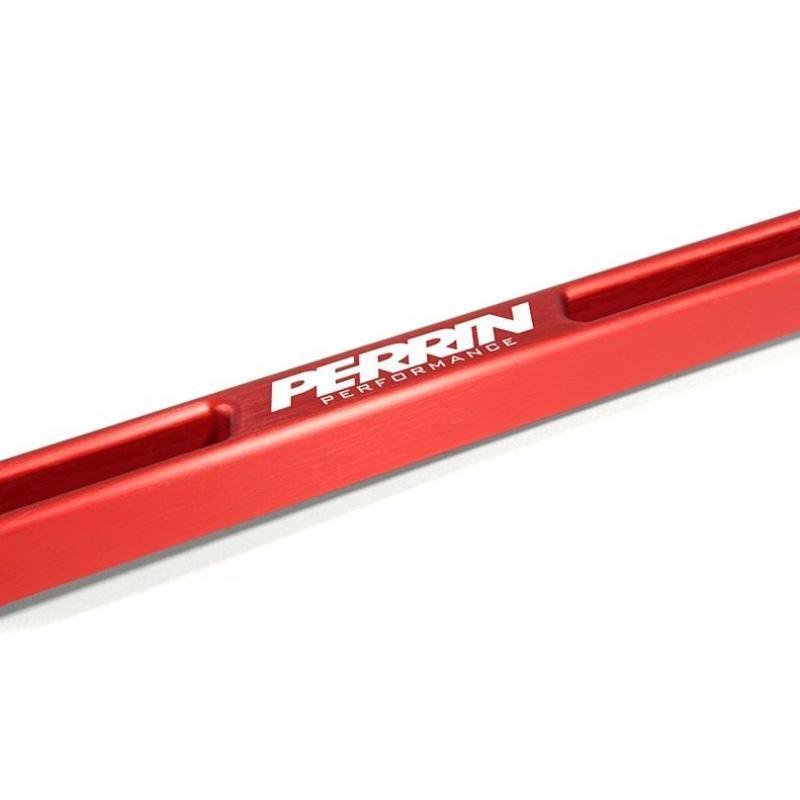 Perrin Battery Tie Down | Subaru WRX / STI / BRZ / Forester / Toyota GR86 (PSP-ENG-700)