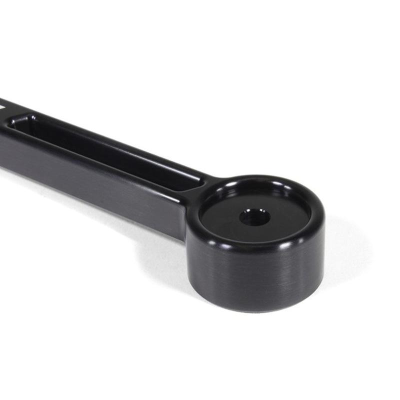 Perrin Battery Tie Down | Subaru WRX / STI / BRZ / Forester / Toyota GR86 (PSP-ENG-700)