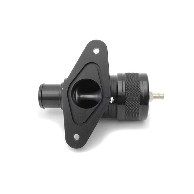 Perrin Recirculating Blow Off Valve | 2008-2014 Subaru WRX (PSP-TAC-610)