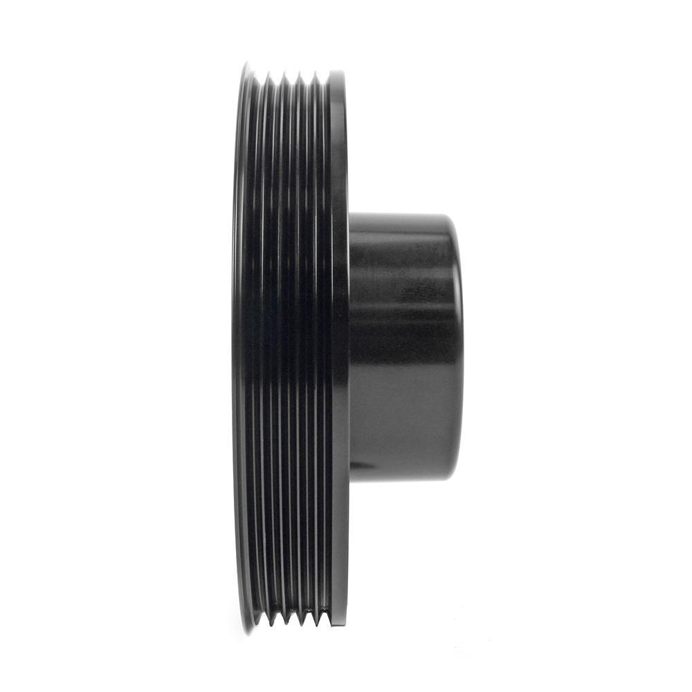 Perrin Lightweight Crank Pulley | Subaru EJ Engines (PSP-ENG-100/102)