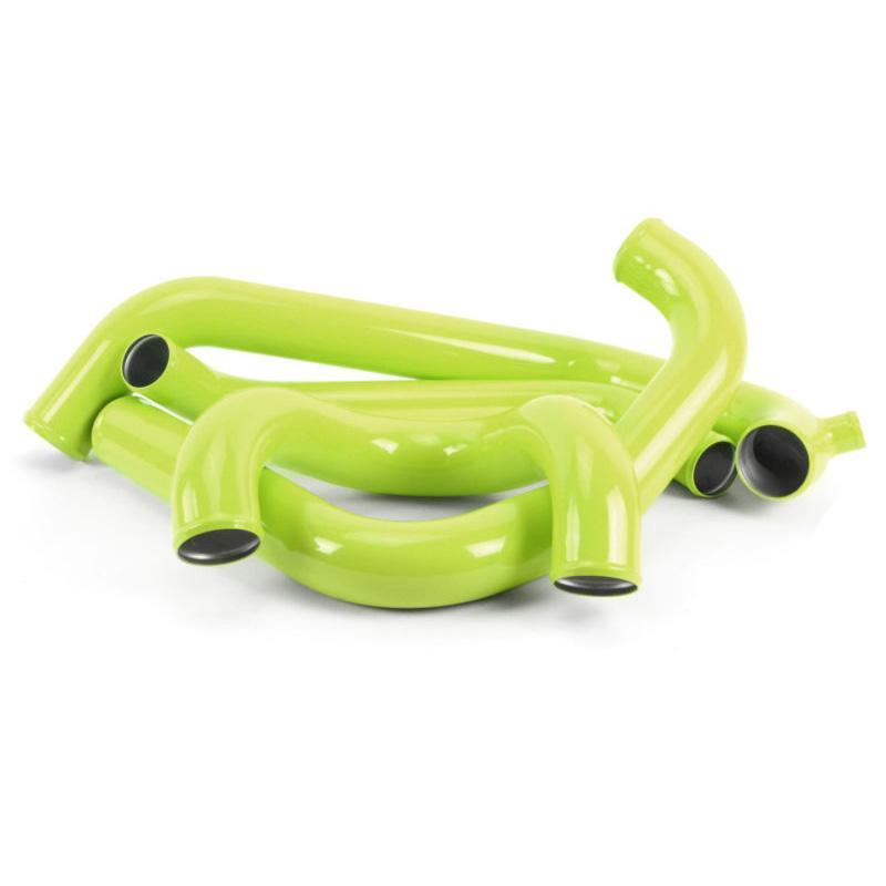 Perrin Boost Tube Kit | 2015-2019 Subaru STI (PSP-ITR-438-2)