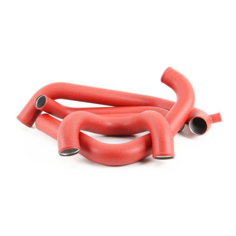 Perrin Boost Tube Kit | 2015-2019 Subaru STI (PSP-ITR-438-2)
