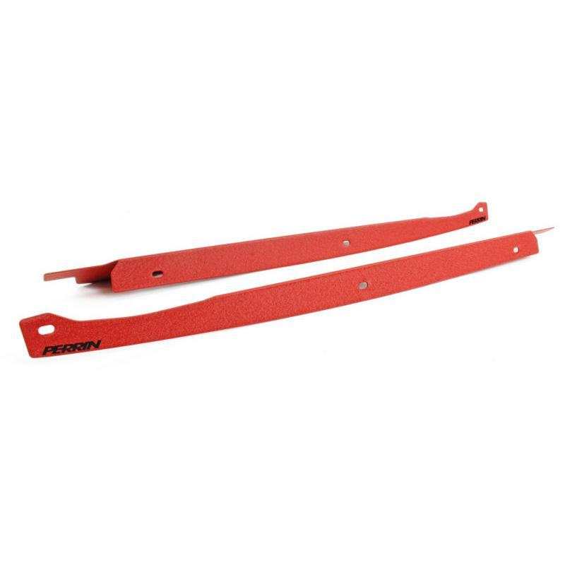 Perrin Fender Shrouds | 2011-2014 Subaru WRX and 2008-2014 Subaru WRX STI (PSP-ENG-549)