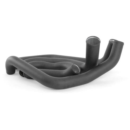 Perrin FMIC Boost Tubes | 2008-2014 Subaru STI (PSP-ITR-430-2)