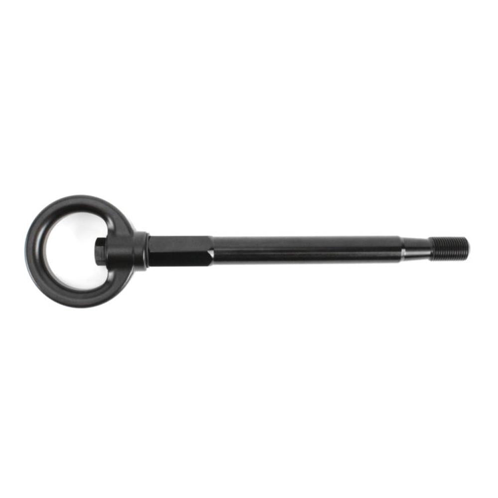Perrin Front Tow Hook | 2008-2014 Subaru WRX/STI (PSP-BDY-231)