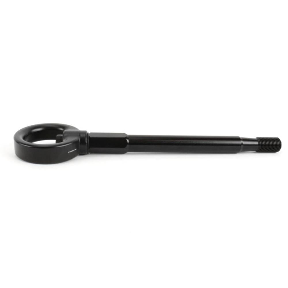 Perrin Front Tow Hook | 2008-2014 Subaru WRX/STI (PSP-BDY-231)