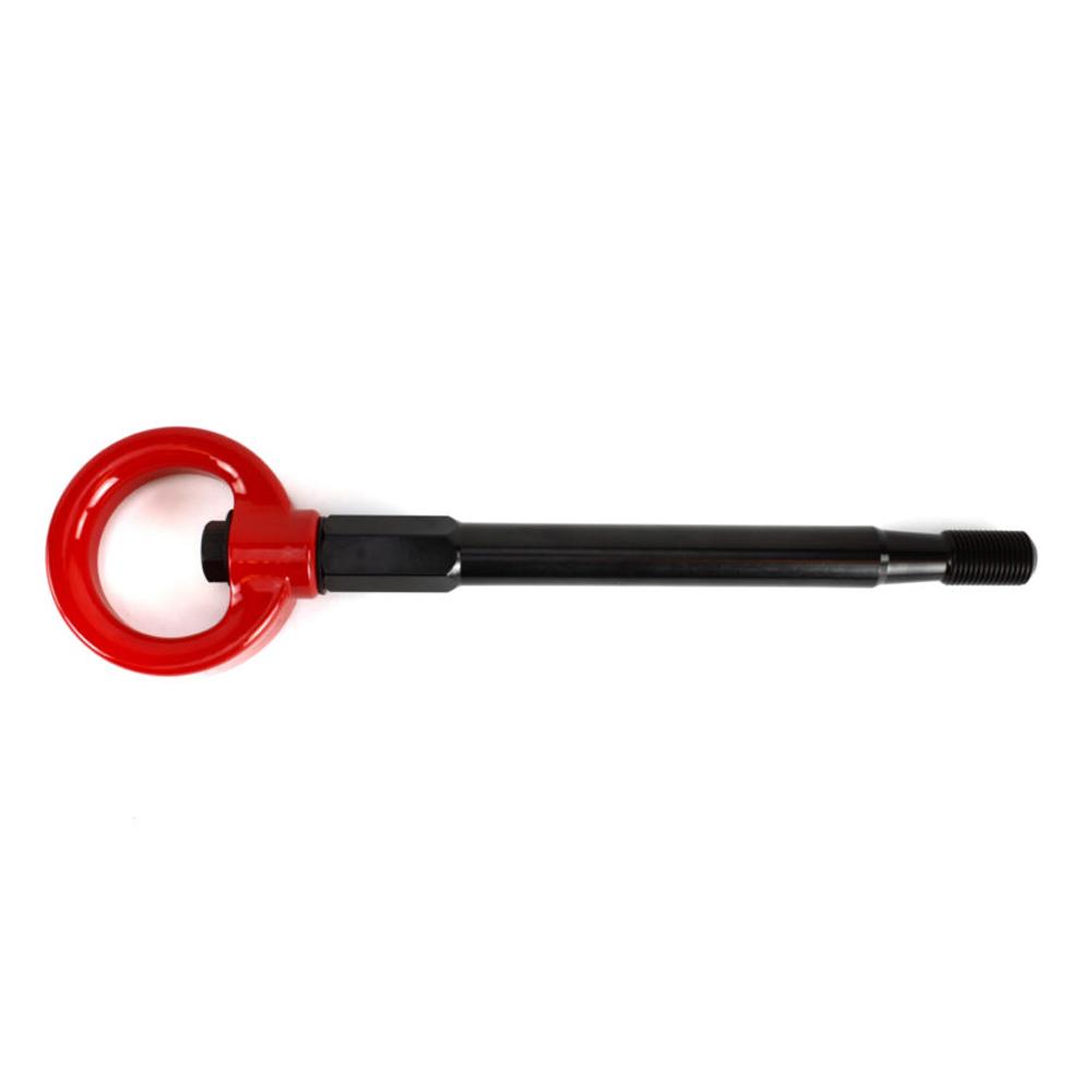 Perrin Front Tow Hook | 2008-2014 Subaru WRX/STI (PSP-BDY-231)
