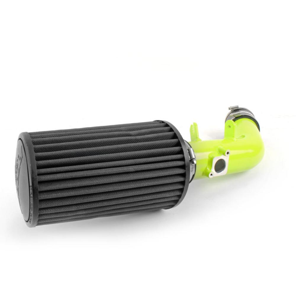 Perrin Cold Air Intake | 08-14 Subaru WRX / 08-17 STI (PSP-INT-322)