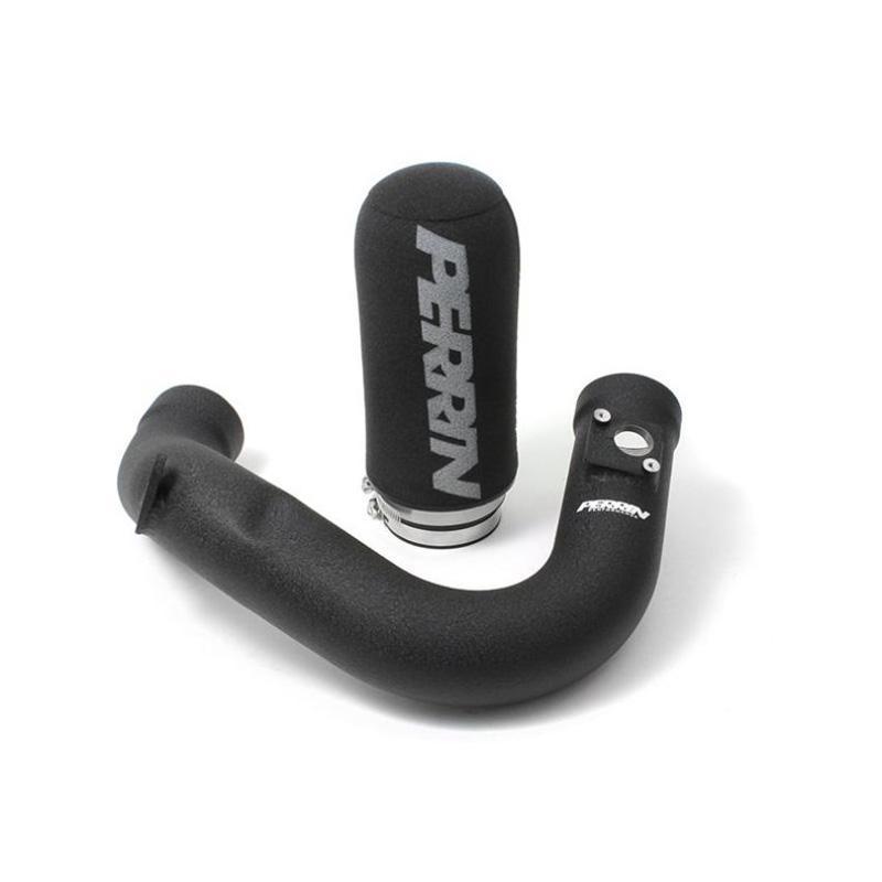 Perrin Cold Air Intake | 2017-2021 BRZ/86 Manual (PSP-INT-333)