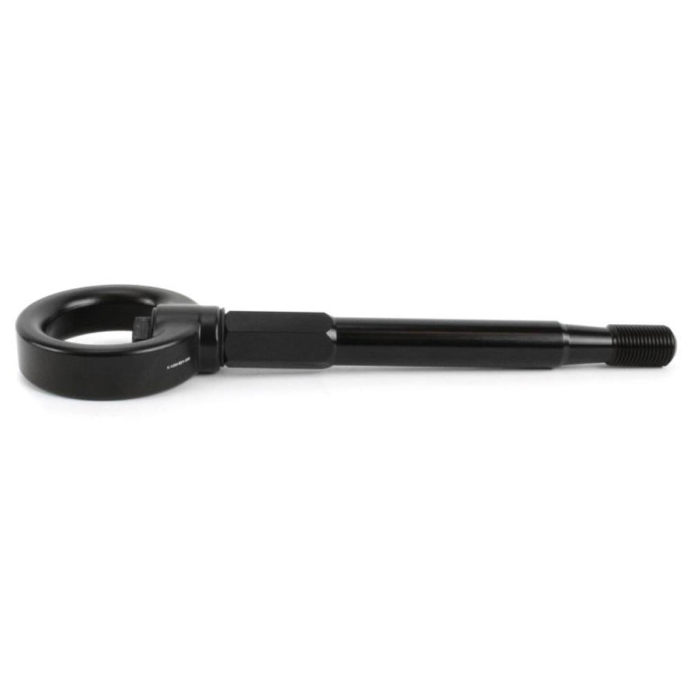 Perrin Rear Tow Hook Kit | 2008-2014 Subaru WRX/STI Sedan (PSP-BDY-251)