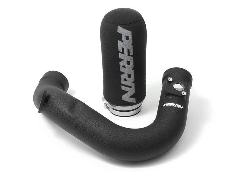 Perrin Cold Air Intake | 2013-2016 BRZ/FR-S (PSP-INT-330)